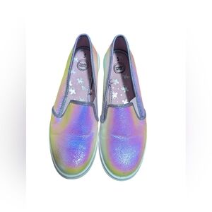 Wonder nation women's shoes size 7